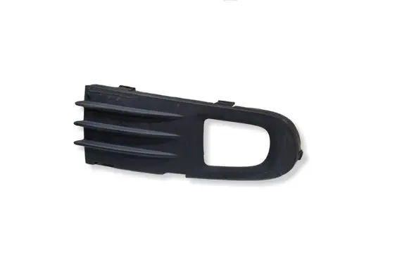 Volvo V50 Front fog light trim/grill 30655885