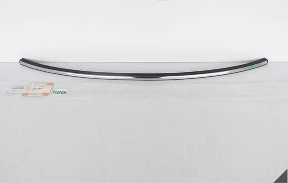 Mini One - Cooper Coupe R56 Other exterior part 51312754852