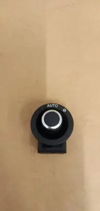 Land Rover Range Rover L405 Wing mirror switch FW936465AB 10126497