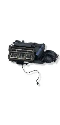 Porsche 911 Interior heater climate box assembly 99157301110