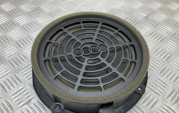 Audi A4 S4 B8 8K Front door speaker 8T0035415B