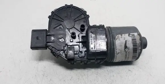 Ford Focus Wiper motor 4M5117508AA 0390241731 BP4K67340