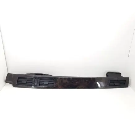 BMW 5 E60 E61 Panel trim 695361802 7009275
