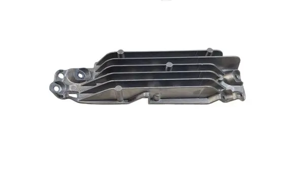 Volvo XC60 LED ballast control module 1060008 E53704 94V0