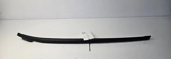 BMW 4 F36 Gran coupe Windshield trim 7285927 5131
