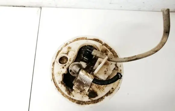 Fiat Doblo In-tank fuel pump 0580303028 d6247023-08