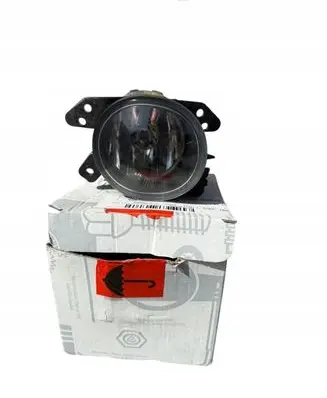 Mercedes-Benz GLK (X204) LED Daytime headlight N1LTEILE