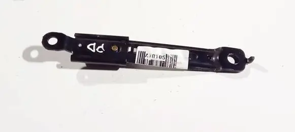 Toyota Yaris Seat belt adjustment rail F7564 04SD3