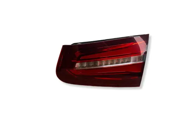Mercedes-Benz GLC X253 C253 Tailgate rear/tail lights A2539063200