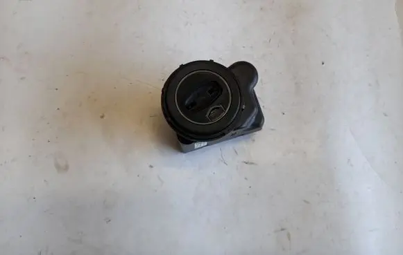 Porsche Panamera (970) Ignition lock 7PP905865D
