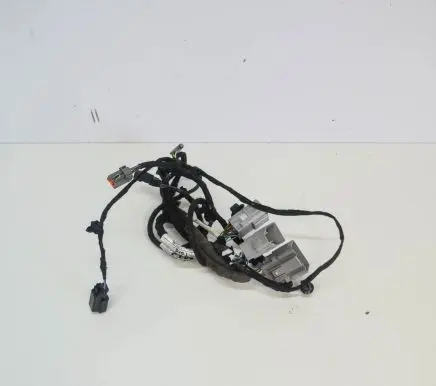 Ford Kuga II Other wiring loom JJ5T14D202AA