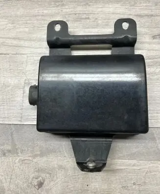 BMW 5 F10 F11 Distronic sensor radar 6795516 1005280022