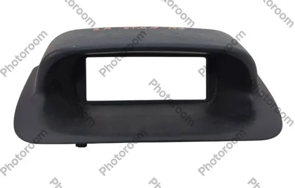 Mitsubishi Space Star Other dashboard part MR602429