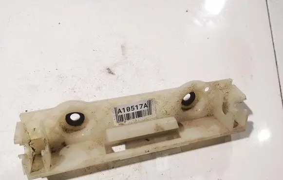 Ford S-MAX Other exterior part 6G9T14A301AF