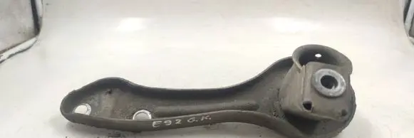 BMW 3 E92 E93 Rear upper control arm/wishbone 6777980