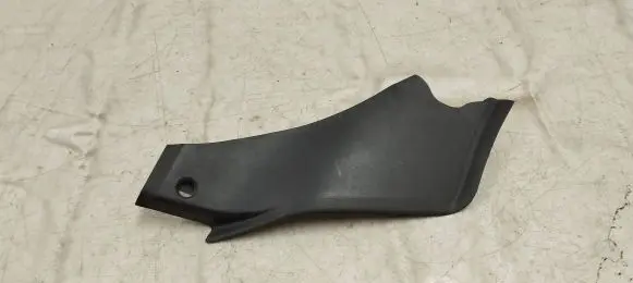 Mercedes-Benz AMG GT R190 C190 Other interior part A1908307700