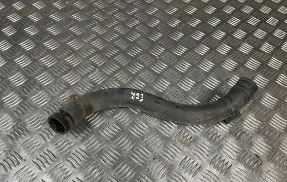 KIA Optima Engine coolant pipe/hose 25412-2T000 254122T000