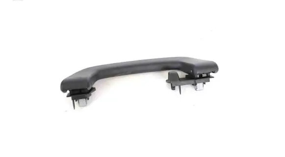 BMW 5 F10 F11 Rear interior roof grab handle