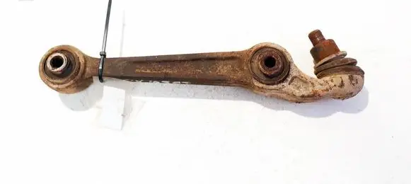 Mazda 6 Front lower control arm/wishbone 