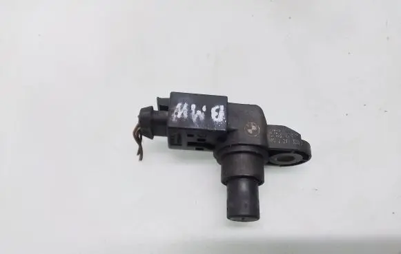 BMW 3 E46 Camshaft position sensor 2249320F