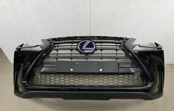 Lexus NX Front bumper 5211978010