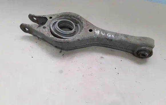 KIA Ceed Rear upper control arm/wishbone NOCODE