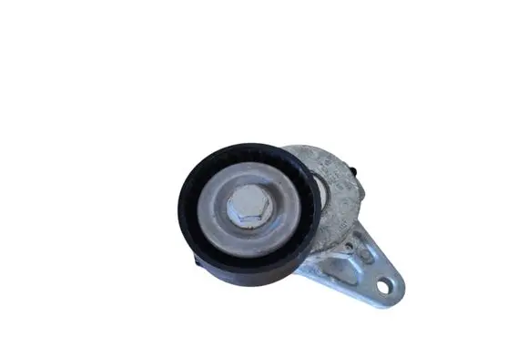 Audi A6 C7 Generator/alternator belt tensioner 04L903315A