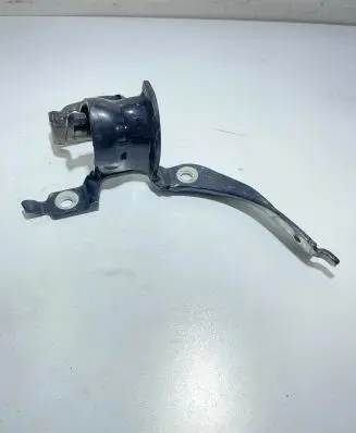 Audi A4 S4 B6 8E 8H Tailgate/trunk/boot hinge 8e9827299e