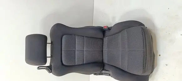 Mitsubishi 3000 GT Front driver seat 