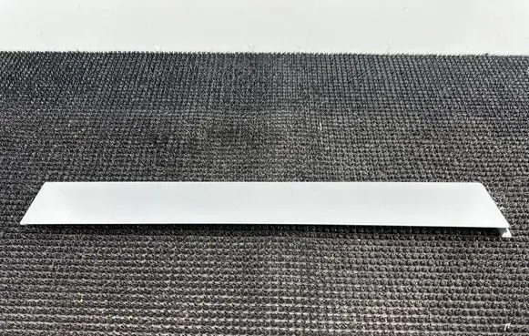 Mercedes-Benz Vaneo W414 Side car body part 