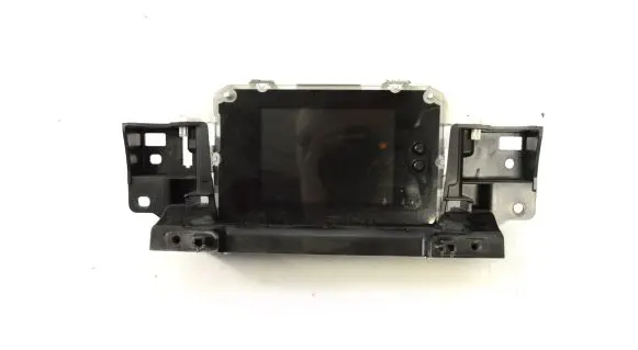 Ford Focus Screen/display/small screen AM5T18B955BG