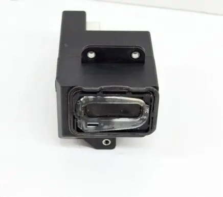 Alfa Romeo Brera Ignition lock 1560616200 97RI010018