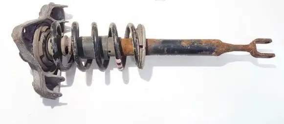 Audi A4 S4 B6 8E 8H Front shock absorber/damper