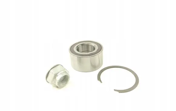 Fiat Idea Front wheel ball bearing 71753061
