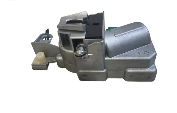Volvo V60 Steering wheel lock P31340734 7G9N3F880DE