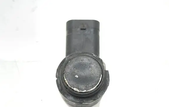 Audi Q7 4L Parking PDC sensor 3C0919275S