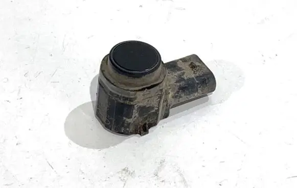 Ford Transit Parking PDC sensor GK2T15K859EA
