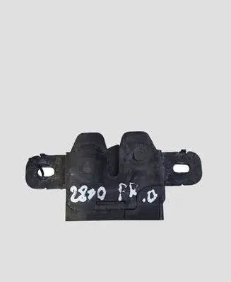 Volvo V70 Engine bonnet/hood lock/catch 30649448