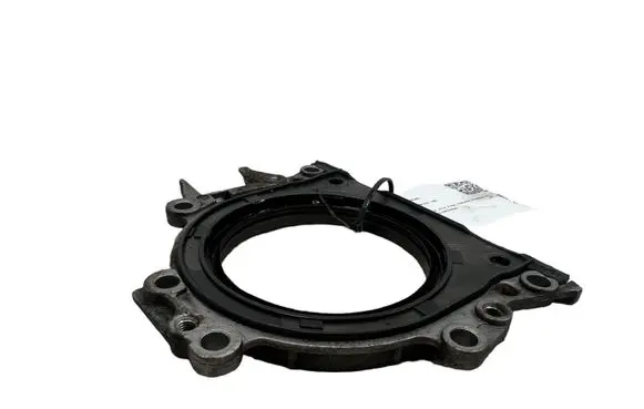 Volkswagen Golf VII other engine part 04L103173A