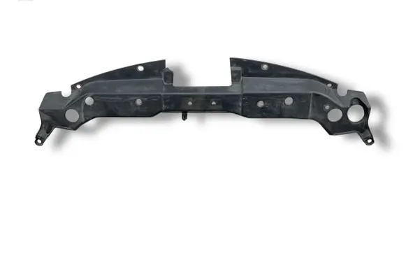 Nissan Tiida C11 Radiator trim 62322EM30A 3170