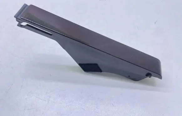 Audi A6 S6 C5 4B Handbrake trim 4B0711463