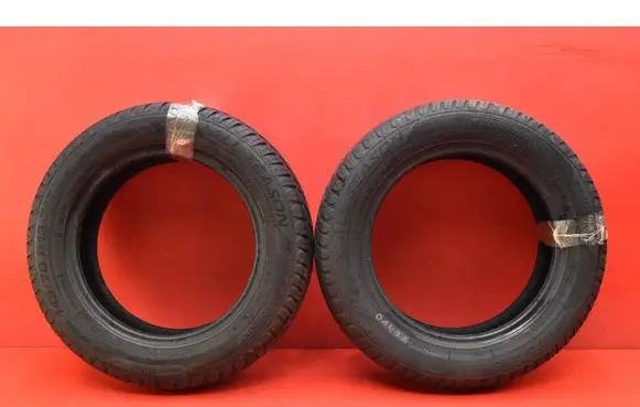 Chevrolet Matiz R17 C winter tire 3528701984315