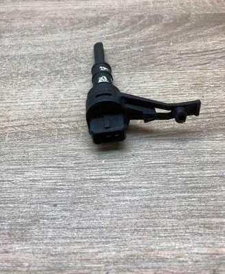 Audi A6 S6 C5 4B Speed sensor (speedometer sensor) 012409191D