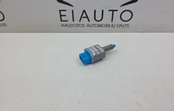 Toyota Yaris Cross Brake pedal sensor switch 3602B391896