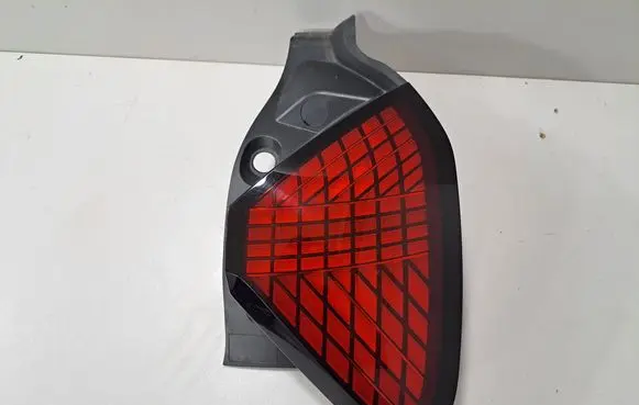Mini Electric (Cooper SE) Rear/tail lights 5A449A5 5B5DA58