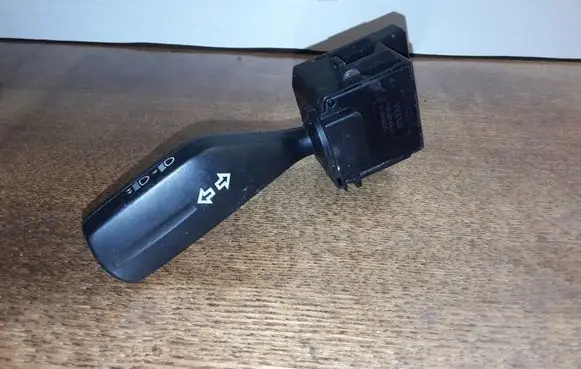 Ford Transit Indicator stalk 17D9403
