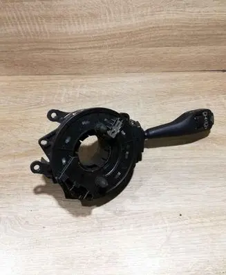 BMW 5 E39 Airbag slip ring squib (SRS ring) 8375398