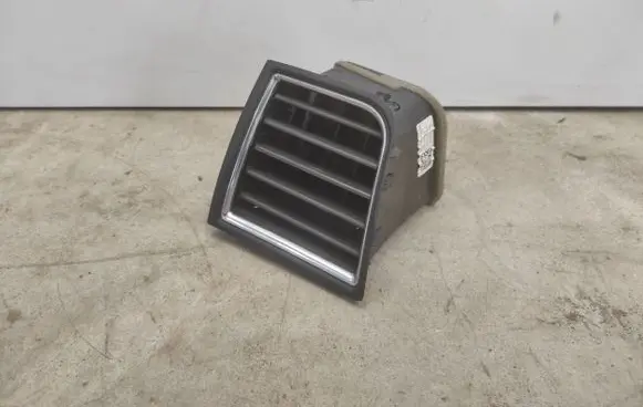 Ford Explorer V Dashboard air vent grill cover trim FB5319F594