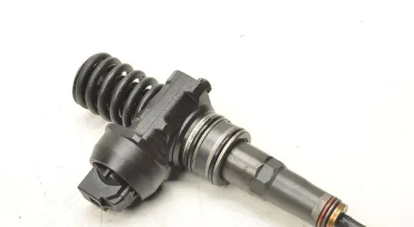 Seat Altea XL Fuel injector 038130073BN