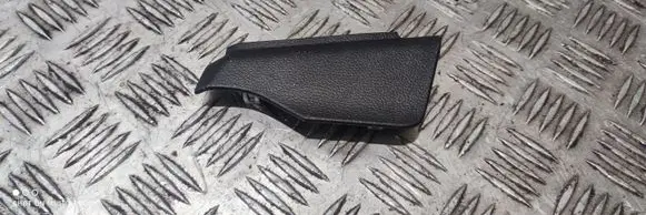 Ford Mustang VI Other interior part GR3B63044F46